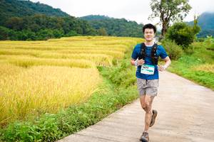 BIB: 1477
                            <button type="button" onclick="openModal(13440458)" class="btn btn-primary btn-sm float-right btn-popup" data-toggle="modal" data-target=".modal-high-quality">
                        <i class="fas fa-shopping-cart"></i> Add to Cart
                    </button>
                                            <button type="button" onclick="isThisMe(13440458, true)" class="btn btn-success btn-sm float-right btn-popup btn-isme hidden" data-toggle="tooltip" data-placement="bottom" title="นี่คือรูปของคุณใช่ไหม คลิกที่นี่เพื่อเอาเข้าอัลบั้ม">
                        <i class="fas fa-plus"></i> Add to album
                    </button>
                    <button type="button" onclick="isThisMe(13440458, false)" class="btn btn-warning btn-sm float-right btn-popup btn-isnotme hidden">
                        <i class="fas fa-ban"></i> Remove from album
                    </button>